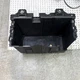 14 15 16 17 Land Rover RANGE ROVER SPORT Battery Tray