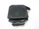 11-16 MINI COOPER S COUNTRYMAN PACEMAN R60 SUBWOOFER BASS SPEAKER LEFT OEM 01162