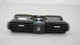 2012-2018 BMW F30 F32 328i Front Center Dash Air AC Heat Vent Grille 9218552 OEM