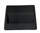 2019-2024 Subaru Forester OEM Left Front Lower Dash Fuse Box Cover Panel