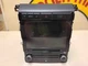 20 21 22 SUBARU ASCENT HARMAN NAVIGATION CD 86201XC64A BACKUP MODULE 82131AN01A