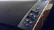 Driver Front Door Switch Driver's Fits 04-07 BMW 525i 4554043