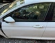Driver Left LH Front Door Electric Sedan Glass Fits 15-17 Chrysler 200 White Driver Left LH Front Door Electric Sedan Glass Fits 15-17 Chrysler 200 White