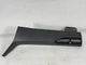 Subaru WRX Right Passenger Side Dash Trim W/ HVAC Vent Genuine Oem 2022-2023
