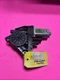 2011-2021 JEEP GRAND CHEROKEE REAR RIGHT SIDE DOOR WINDOW REGULATOR MOTOR Bb4