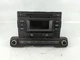 2017-2018 Hyundai Elantra Am Fm Cd Player Radio Receiver JSSBK