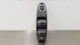 17 INFINITI QX80 FRONT DRIVER LEFT MASTER WINDOW SWITCH