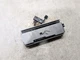 ✅ 09-17 BMW F01 F02 F04 F07 F25 E70 E71 E89 Top Hifi Amp Lear Radio Amplifier OE