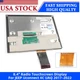 8.4" OEM LCD Display Touch Screen Ersatz F&uuml;r 2017-2020 JEEP Compass NAV LA084X01