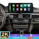 12.3'' Android 15 Radio Stereo For BMW E90 E91 E92 E93 2009-2012 CIC 4G Carplay