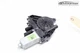 2011-2021 JEEP GRAND CHEROKEE REAR RIGHT DOOR WINDOW REGULATOR MOTOR OEM