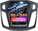 8Core 6+128GB For 2012-2018 Ford Focus Stereo Radio 9.7 Android 13.0 GPS CarPlay