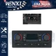 Improved Heat Sink AC Heater Climate Control Module For Chevy For GMC 599-013