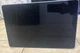 Tesla Model 3/Y Touch Screen Display Part # 1089543-00-J