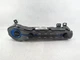 2019-2020 Hyundai Veloster Am Fm Cd Player Radio Receiver HR37Y
