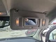 2017 Buick Encore Passenger Right Sun Visor Gray Used 268-02108BR