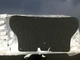 Genuine Subaru Trunk Lid Trim Panel Liner Finish Kit Scion FR-S BRZ FT86 w/clips