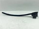 16-19 BUICK CASCADA PASSENGER SIDE QUARTER WINDOW SEALING STRIP 13402213 OEM