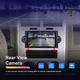 6.5'' Car Stereo Radio Android Auto Carplay GPS 2+32G For Dodge Jeep Chrysler