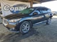 LH BLK LEA 3RD ROW HDRST OEM 2016 INFINITI QX60