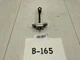 2004 2009 TOYOTA PRIUS FRONT RIGHT PASSENGER DOOR CHECK STOPPER OEM+