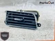 2011-2018 AUDI A8L 4.2L QUATTRO FRONT RIGHT SIDE DASHBOARD AIR VENT GRILLE OEM
