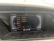 Info-GPS-TV Screen VIN Fp 7th And 8th Digit Fits 09-17 AUDI Q5 209556