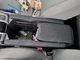 2018 Honda Civic Used Cloth Armrest 4DR Sedan OEM 241-12974B 143K Miles