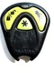 AVITAL KEYLESS ENTRY REMOTE KEY FOB REMOTE CONTROL EZSDEI474S RPN 473L