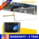 7" LCD Display fit Touch SCREEN Chevy 12-16 Spark Sonic MYLINK Navi LA070WV1TD05