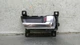 11 - 13 KIA SORENTO RIGHT PASSENGER REAR INTERIOR DOOR HANDLE