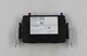 Chassis ECM Communication Telematics Fits 2016-2018 INFINITI Q50 OEM #33212