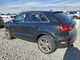 Passenger Right Sun Visor Fits 15-23 AUDI Q3 666698