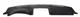 Covercraft DashMat Custom Dash Cover for Chevrolet/GMC Models
