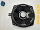 2013-2022 JAGUAR  LAND ROVER  FRONT / REAR DOOR / REAR DECK AUDIO SPEAKER WOOFER