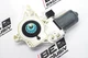 Audi A8 4N 60 TFSI Long D5 Window Regulator Motor Window Regulator Right 4K0959802