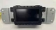 2017-2020 Ford Fusion Dash Radio Information 4.2" Front Display Screen