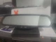 GMC CHEVY CHEVROLET BLAZERS10 2000 Rear View Mirror 1751458