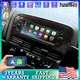 Para Chrysler 2006 2007-2008 de Radio est&eacute;reo para coche Carplay GPS WIFI