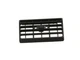 Genuine GM Front Dash Air Outlet Deflector Vent 1994-2024 Chevrolet GMC 23135645