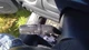 Column Switch Lamp Fog Lamps Fits 06-16 MAZDA MX-5 MIATA 254133