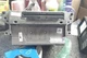 2013-2016 BMW 550i AM-FM-CD Navigation Receiver 2 DIN OEM