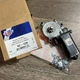  WINDOW LIFT MOTOR fits: CADILLAC DEVILLE ELDORADO SEVILLE BUICK RIVIERA LASABRE