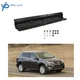 For Toyota RAV4 13 2014 2015 Door Molding Front Driver Left Side Lower TO1304105