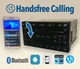✅98-03 Ford Escape Windstar F150 Explorer OEM 6CD BLUETOOTH HANDSFREE OEM RADIO