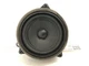 Mini Cooper D F55 2016 SPEAKER PASSENGER FRONT 9274700