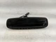 2011-2020 Kia Sorento Interior Rear View Mirror Oem TLXAI