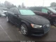 A3 AUDI   2015 Transmission 1185257