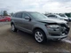 Q7 AUDI   2014 Fuel Vapor Canister 2335644