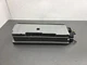 2009-2012 BMW F10 F06 F12 F13 528 535 550 E70 X5 TOP HiFi LEAR AMPLIFIER OEM
